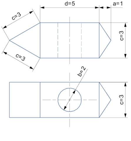 - (Mathematik, rechnen, Funktion)