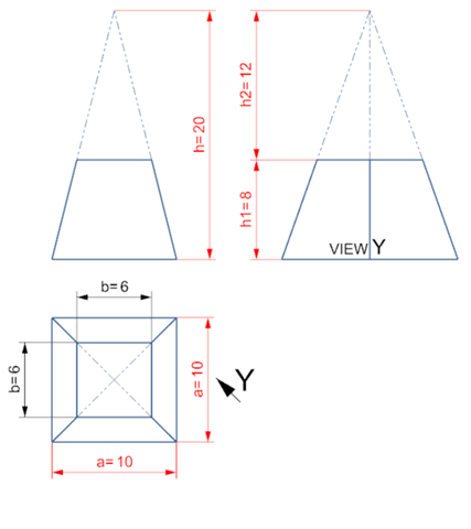 - (Mathematik, rechnen, Funktion)