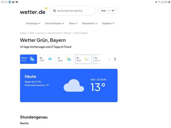 Bild zum Beitrag