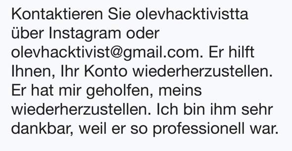 Bild zum Beitrag