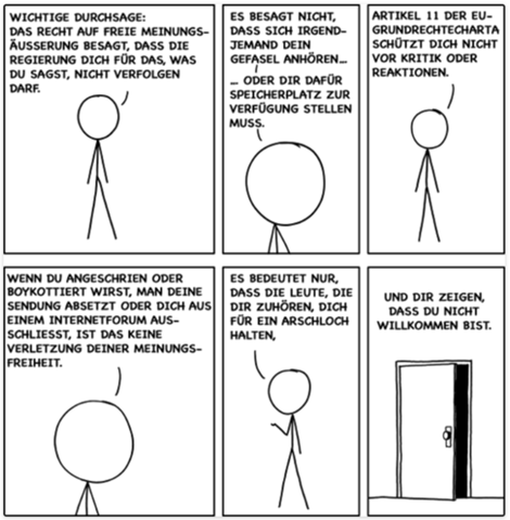 Bild zum Beitrag