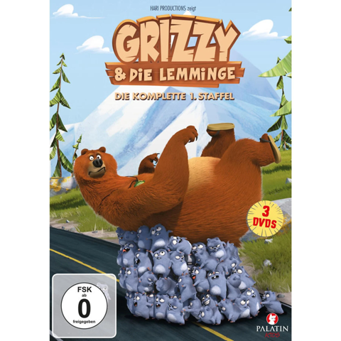 - (Gesundheit, Geld, Gaming)