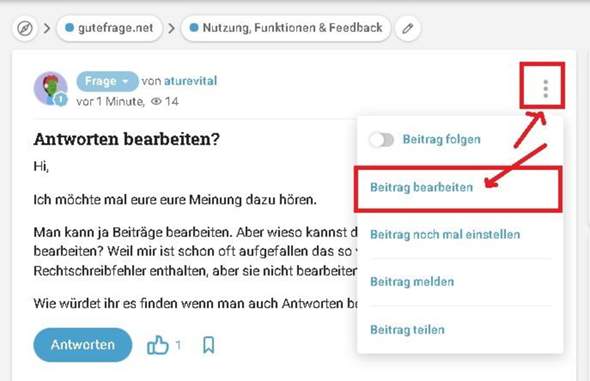 Bild zum Beitrag