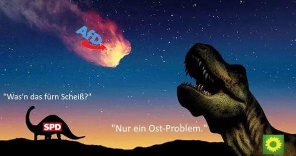 - (Recht, Geschichte, Gesetz)