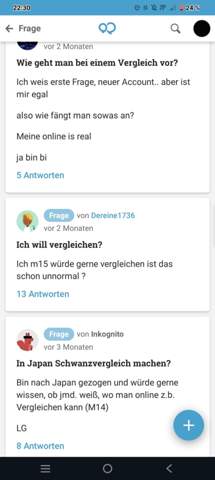 Bild zum Beitrag