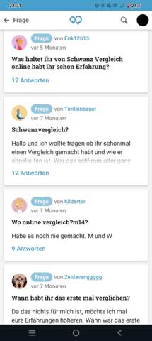 Bild zum Beitrag