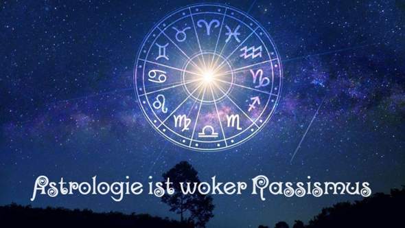 Bild zum Beitrag