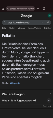 Bild zum Beitrag