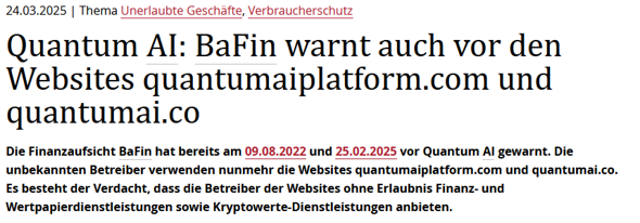 Bild zum Beitrag