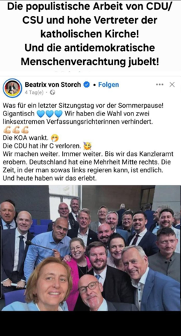 Bild zum Beitrag