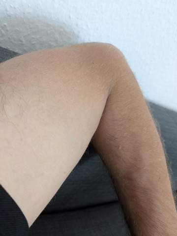 - (Liebe, Sex, Freizeit)