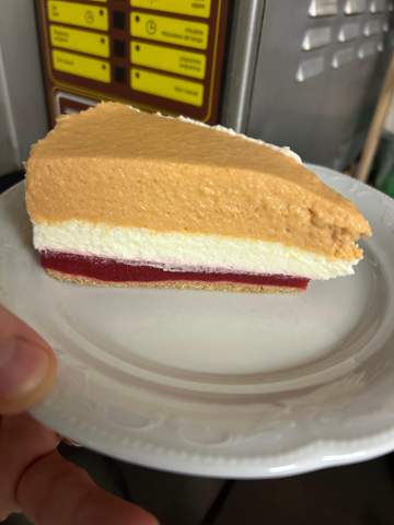 - (Küche, Kuchen, Eier)