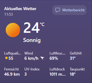 Bild zum Beitrag