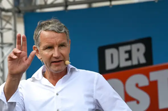 Bild zum Beitrag
