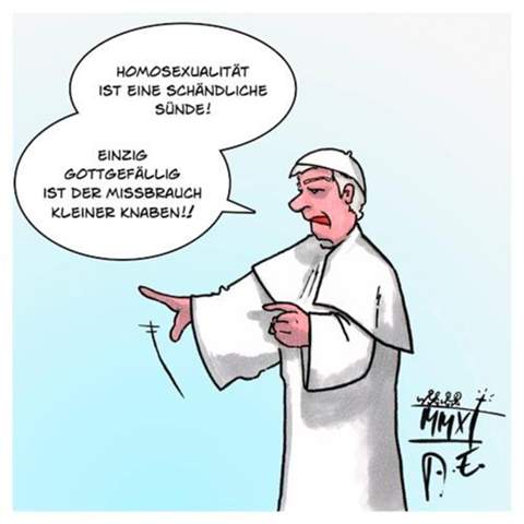 Bild zum Beitrag