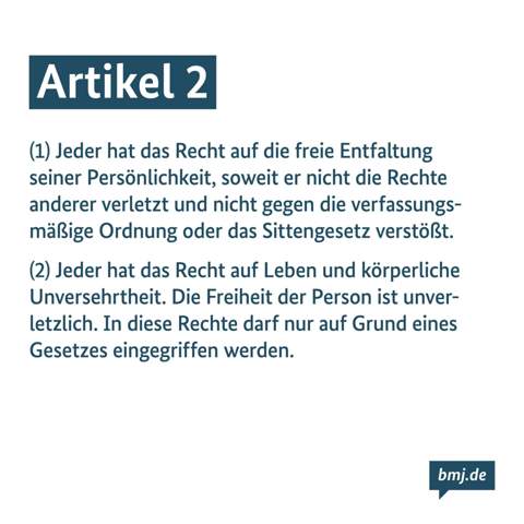 - (Recht, Gesetz, Partei)