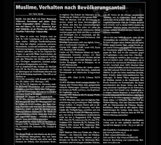 - (Recht, Politik, Deutschland)