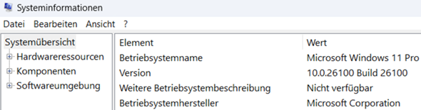 Bild zum Beitrag