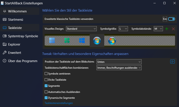Bild zum Beitrag