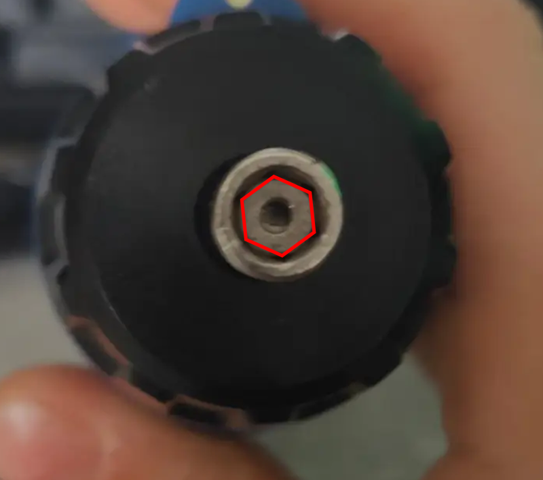 - (Strom, Akku, Reparatur)