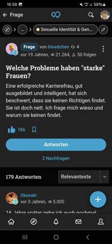 Bild zum Beitrag