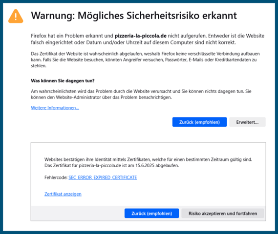 Bild zum Beitrag