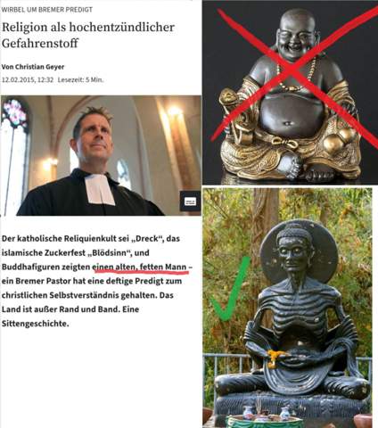 Bild zum Beitrag