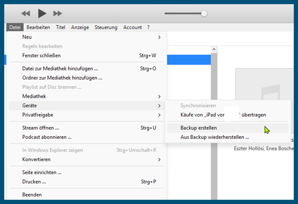 Bild zum Beitrag