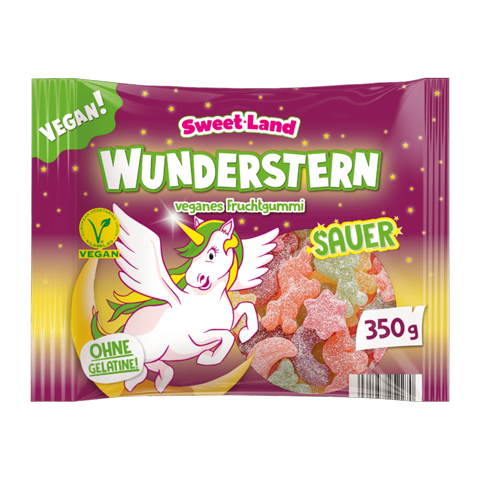 - (Geschmack, Süßigkeiten, Zucker)