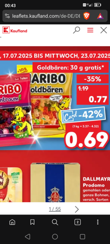 - (Süßigkeiten, Zucker)