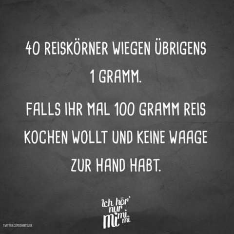 - (Rezept, Fleisch, Geschmack)