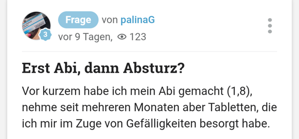 Bild zum Beitrag