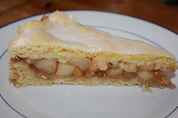 Mögt ihr Schokokuchen? (Kuchen, Schokolade) Mögt ihr Schokokuchen? (Kuchen, Schokolade)