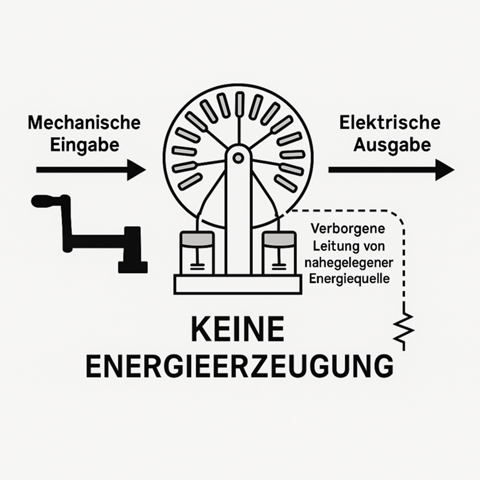 Bild zum Beitrag