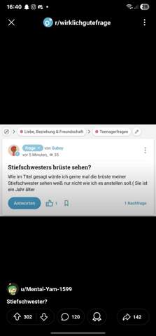 Bild zum Beitrag
