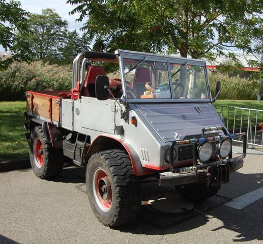 - (Auto, Cabrio, cabriolet)