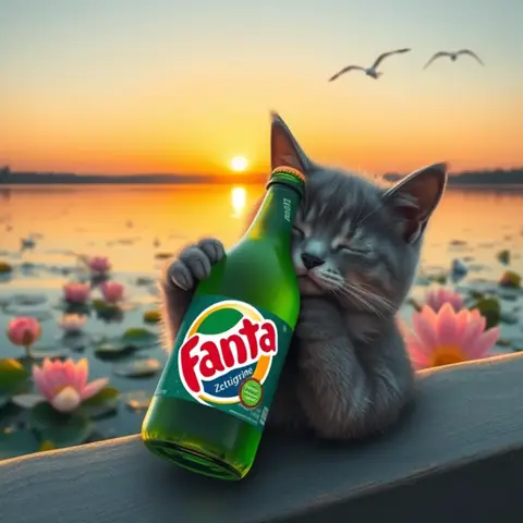 Bild zum Beitrag