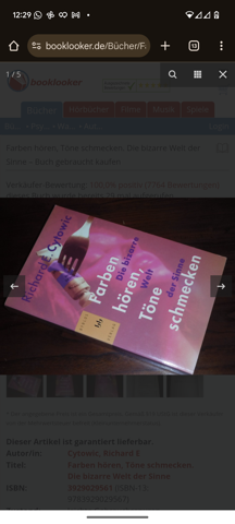 - (Farbe, Zahlen, Wochentage)