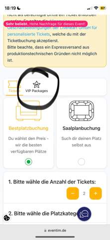 Bild zum Beitrag