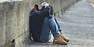 - (Sex, Partnerschaft, Gewalt)
