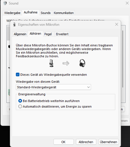Bild zum Beitrag