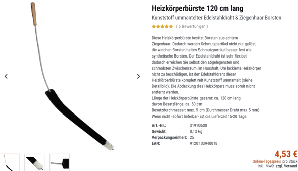 Bild zum Beitrag
