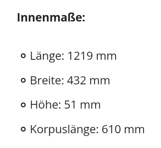 - (Gitarre, Instrument, E-Gitarre)