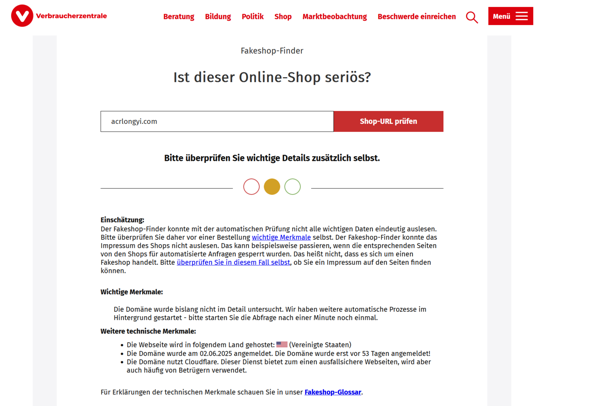 Bild zum Beitrag