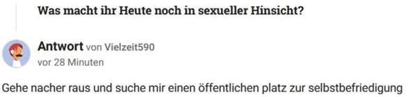 Bild zum Beitrag