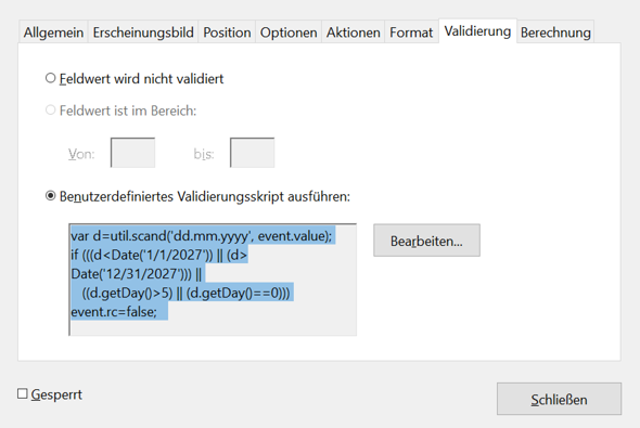 Bild zum Beitrag