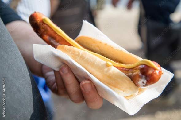 - (Deutschland, Kalorien, Rezept)