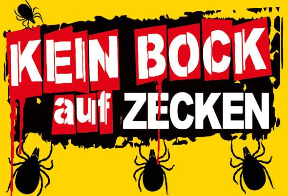 - (Liebe, Menschen)