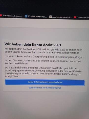 Bild zum Beitrag