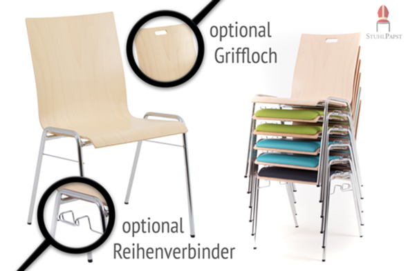 - (Urlaub, Hotel, Zimmer)